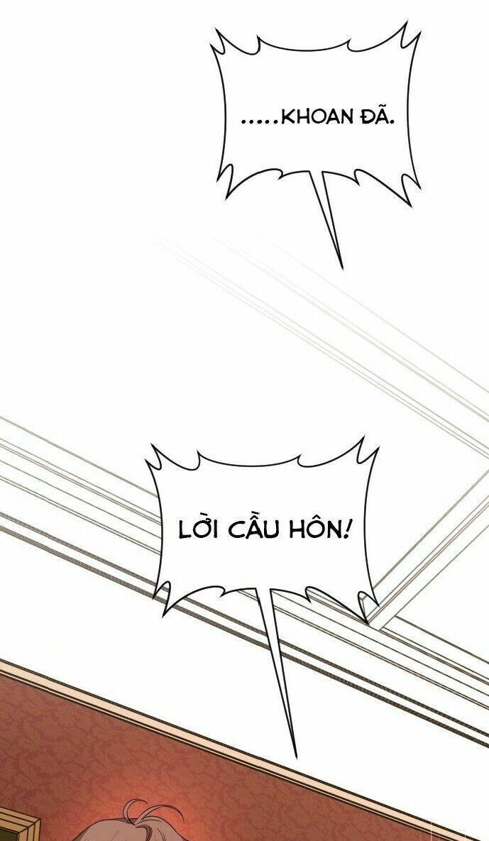 Tôi Muốn Trở Thành Cô Ấy Chỉ Một Ngày Chapter 25 - 23