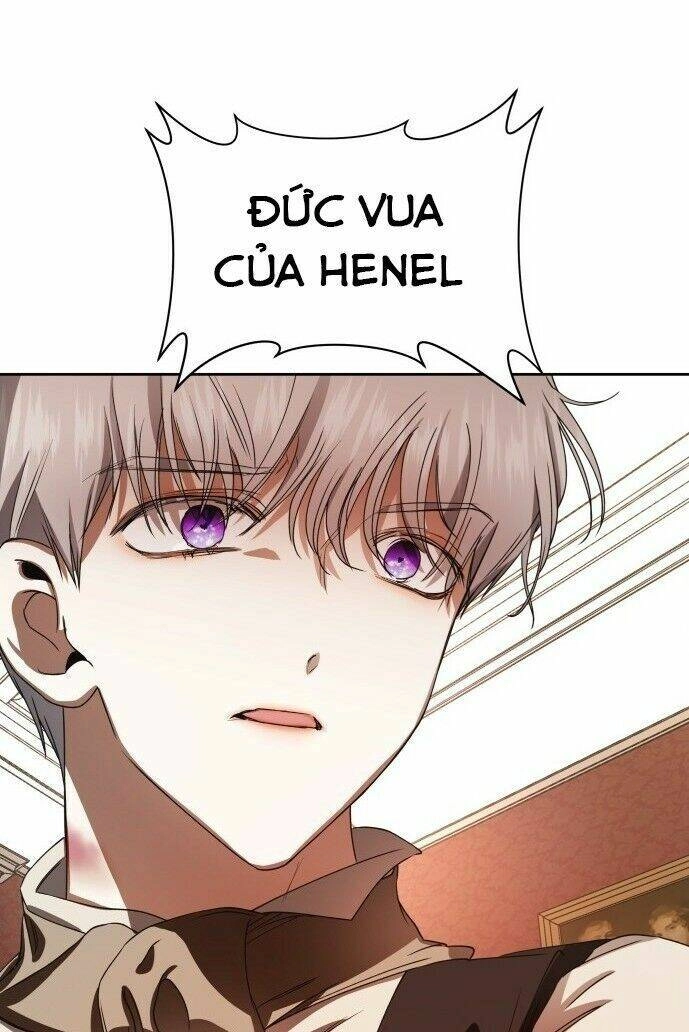 Tôi Muốn Trở Thành Cô Ấy Chỉ Một Ngày Chapter 25 - 25