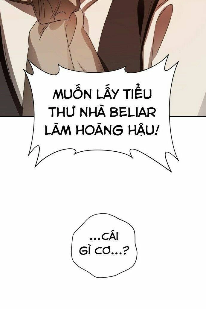 Tôi Muốn Trở Thành Cô Ấy Chỉ Một Ngày Chapter 25 - 26