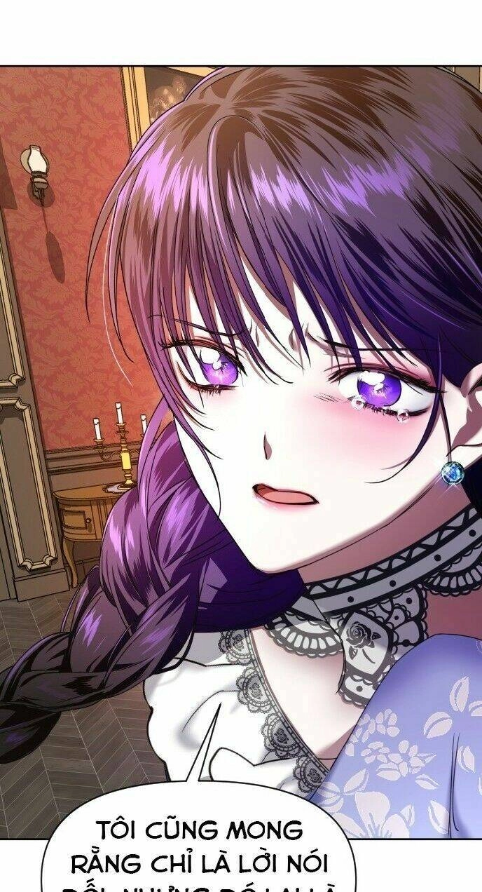 Tôi Muốn Trở Thành Cô Ấy Chỉ Một Ngày Chapter 25 - 27