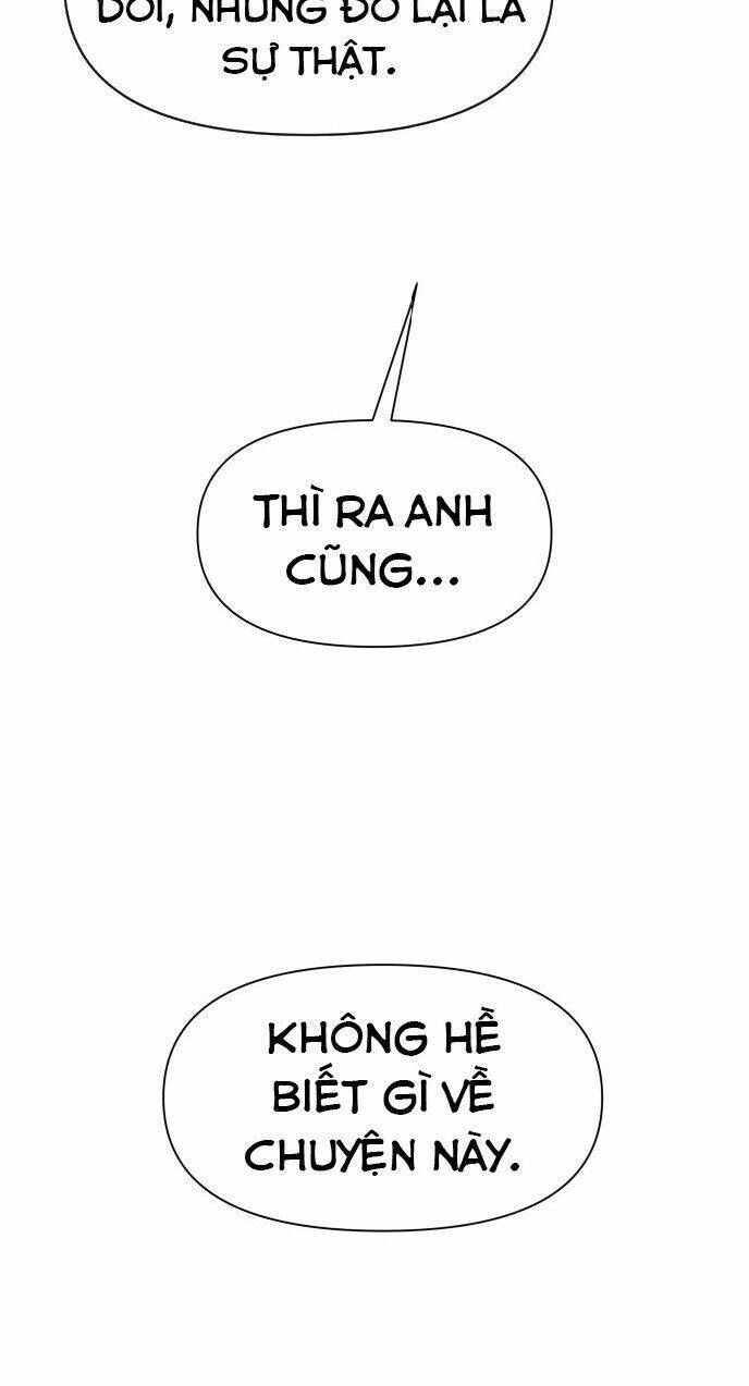 Tôi Muốn Trở Thành Cô Ấy Chỉ Một Ngày Chapter 25 - 28