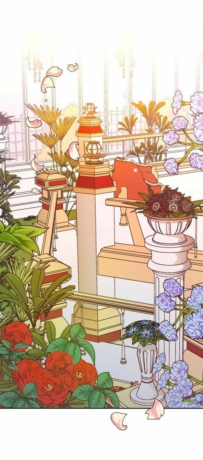 Tôi Muốn Trở Thành Cô Ấy Chỉ Một Ngày Chapter 25 - 29