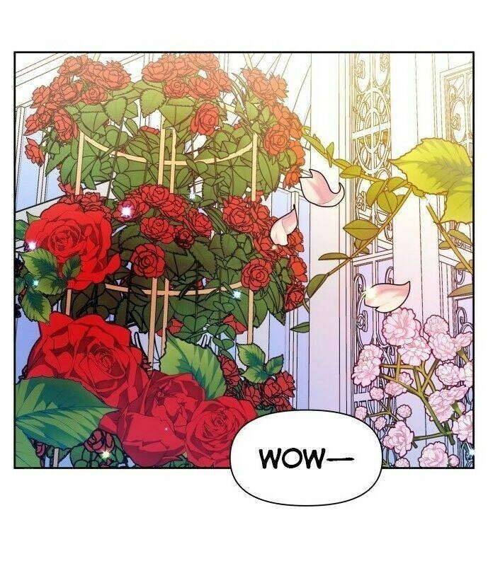 Tôi Muốn Trở Thành Cô Ấy Chỉ Một Ngày Chapter 25 - 30