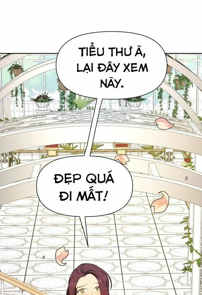 Tôi Muốn Trở Thành Cô Ấy Chỉ Một Ngày Chapter 25 - 31