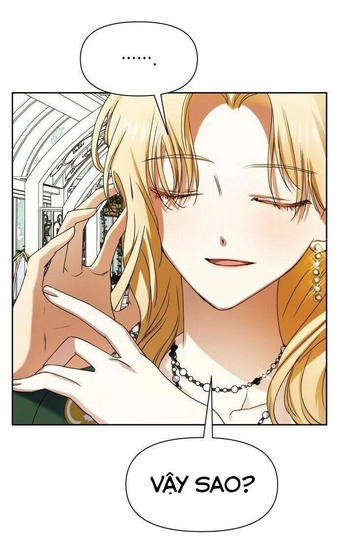 Tôi Muốn Trở Thành Cô Ấy Chỉ Một Ngày Chapter 25 - 33