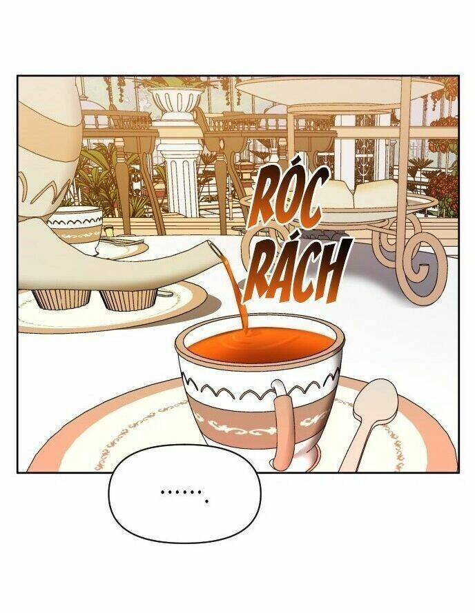 Tôi Muốn Trở Thành Cô Ấy Chỉ Một Ngày Chapter 25 - 37