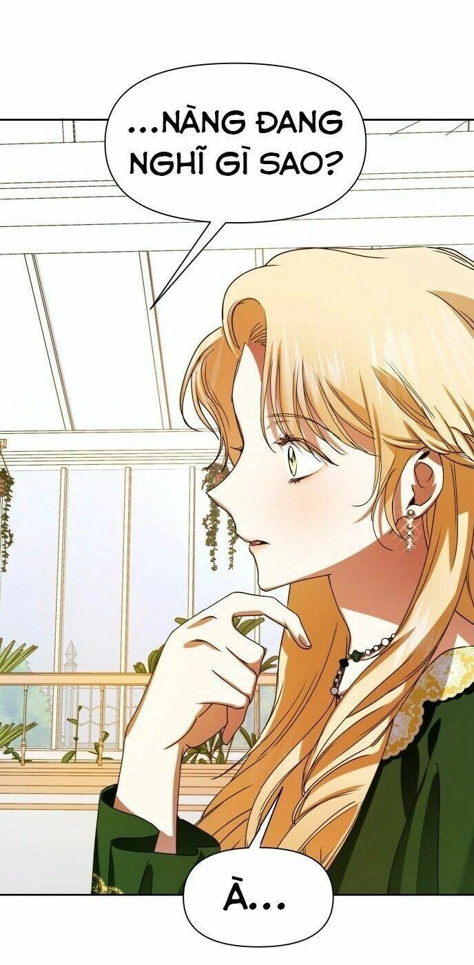 Tôi Muốn Trở Thành Cô Ấy Chỉ Một Ngày Chapter 25 - 38