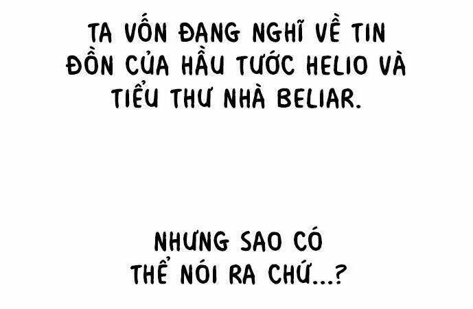 Tôi Muốn Trở Thành Cô Ấy Chỉ Một Ngày Chapter 25 - 39