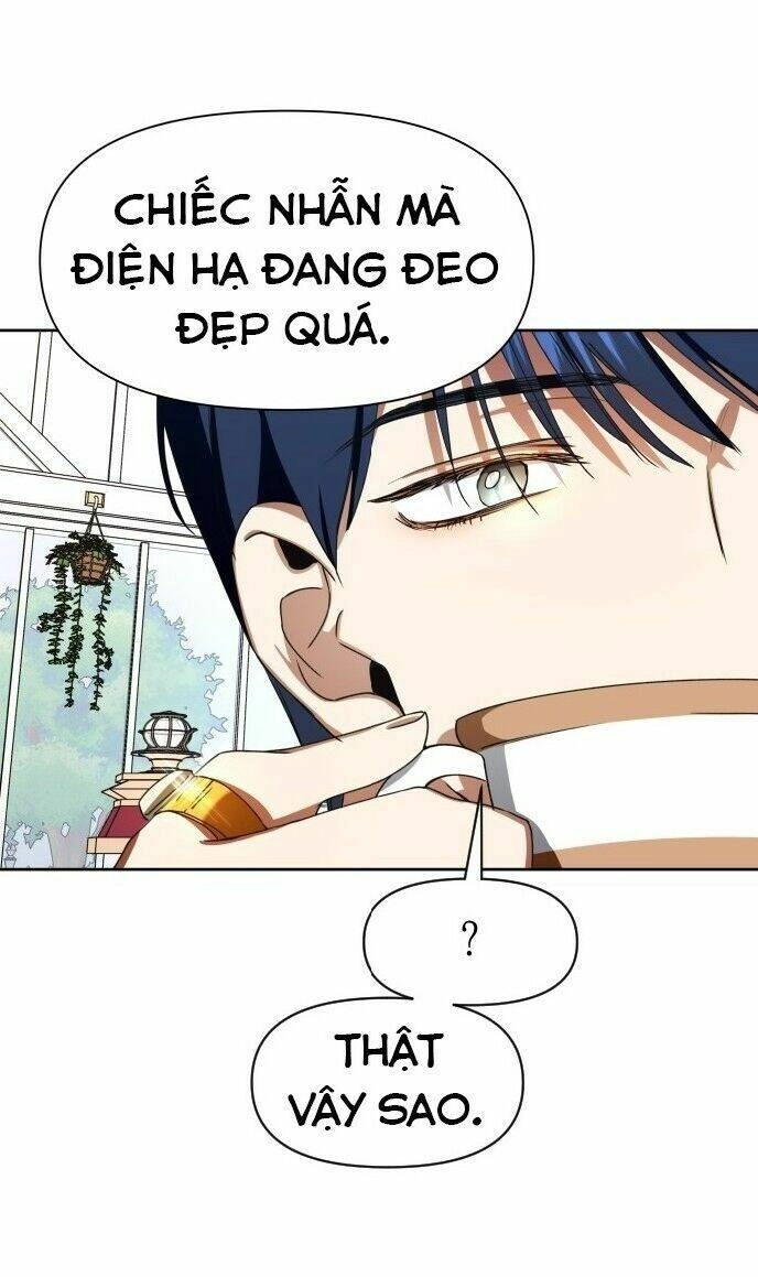 Tôi Muốn Trở Thành Cô Ấy Chỉ Một Ngày Chapter 25 - 40