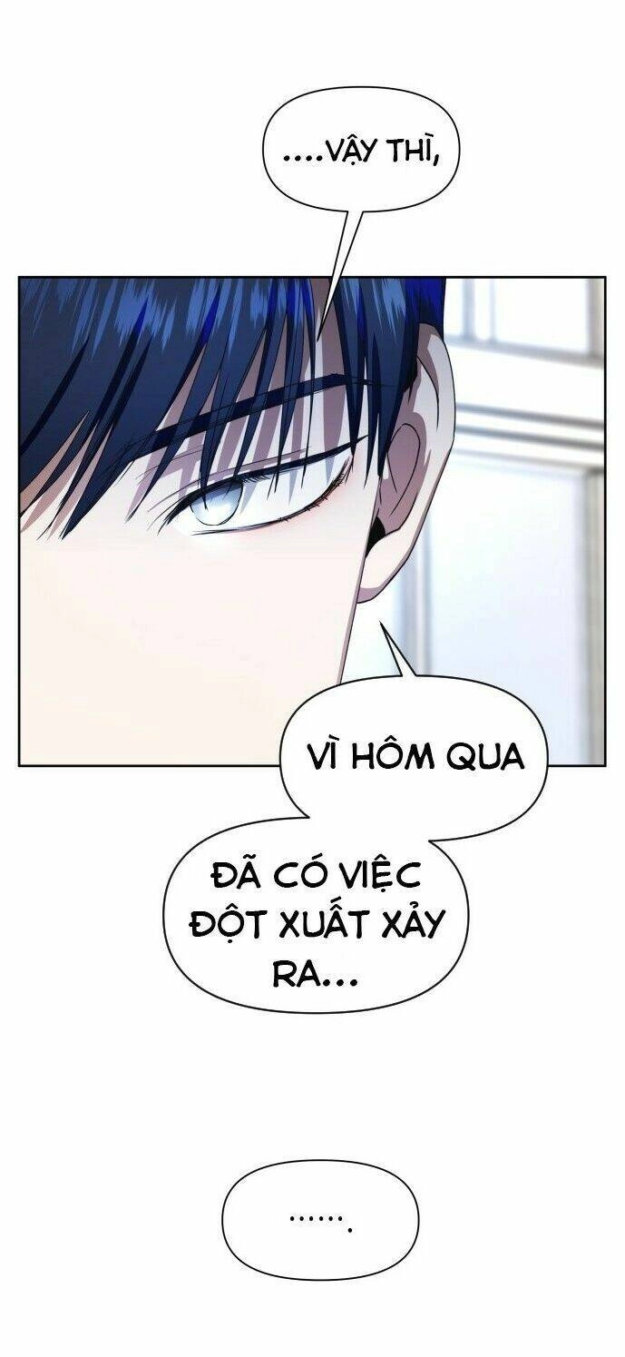 Tôi Muốn Trở Thành Cô Ấy Chỉ Một Ngày Chapter 25 - 43