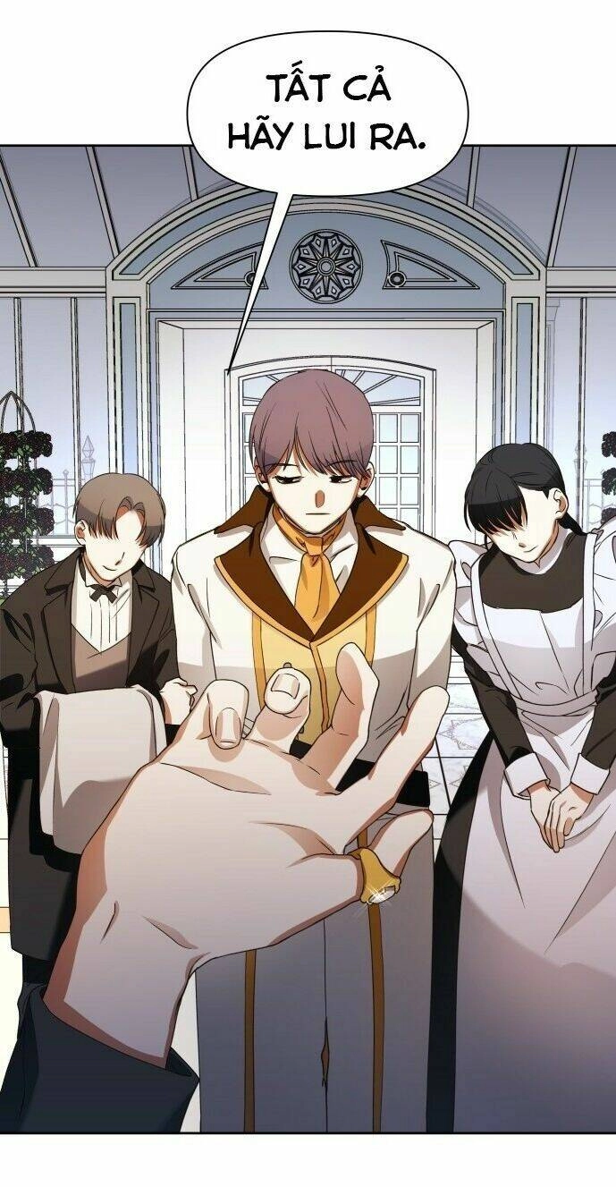 Tôi Muốn Trở Thành Cô Ấy Chỉ Một Ngày Chapter 25 - 44