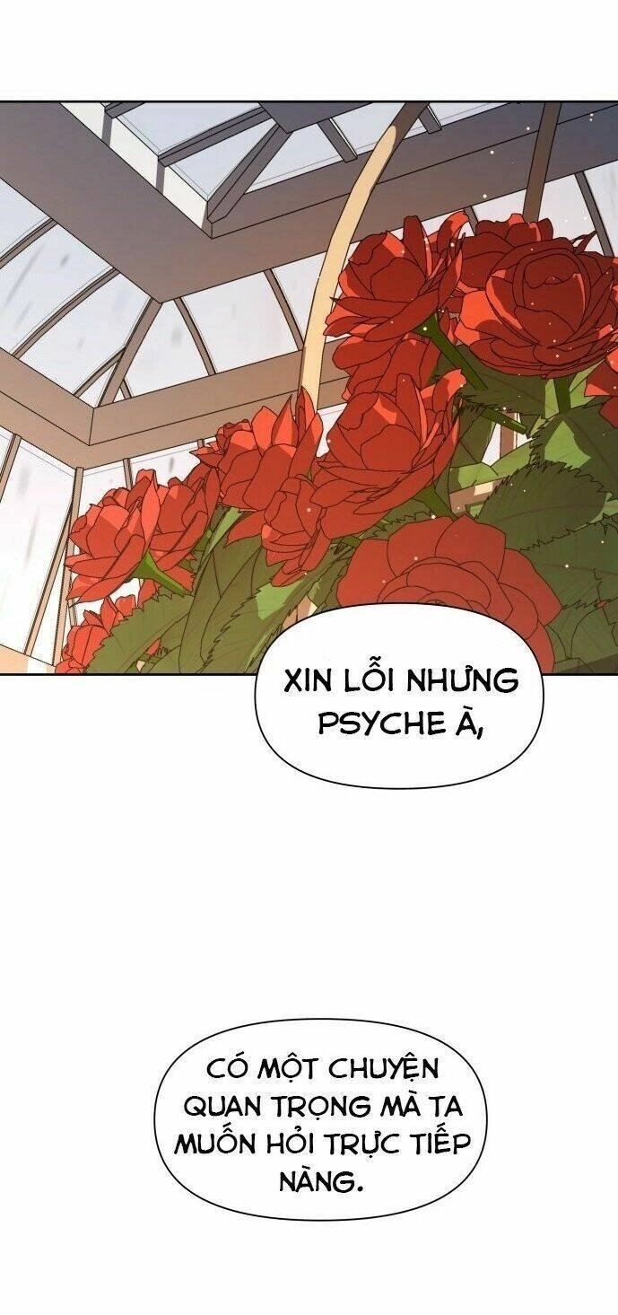 Tôi Muốn Trở Thành Cô Ấy Chỉ Một Ngày Chapter 25 - 45