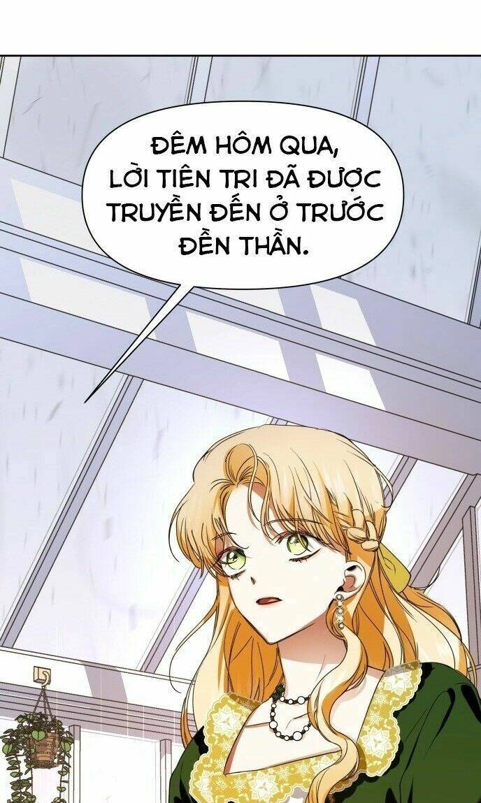 Tôi Muốn Trở Thành Cô Ấy Chỉ Một Ngày Chapter 25 - 46