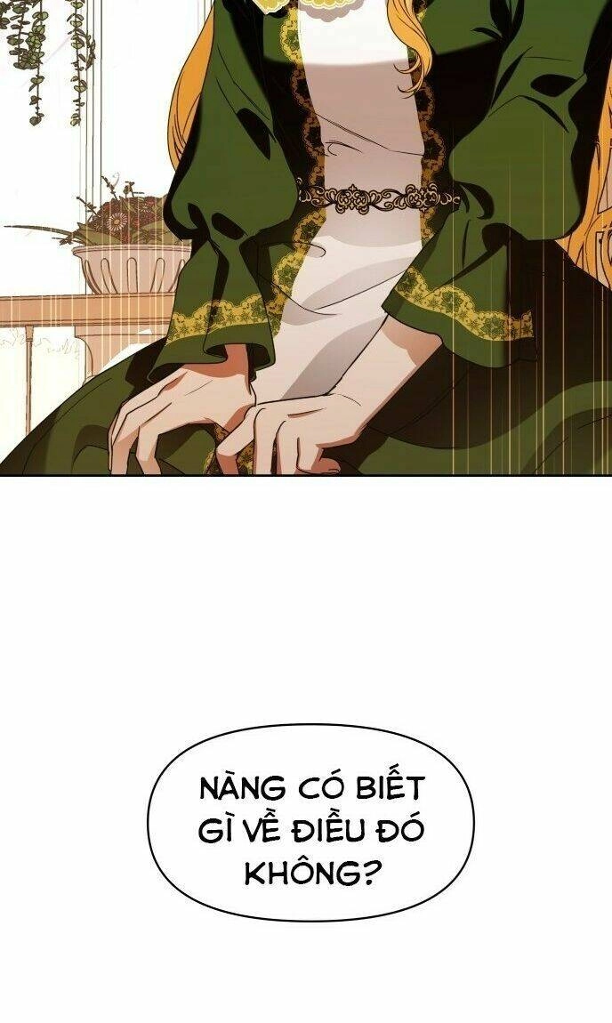 Tôi Muốn Trở Thành Cô Ấy Chỉ Một Ngày Chapter 25 - 47