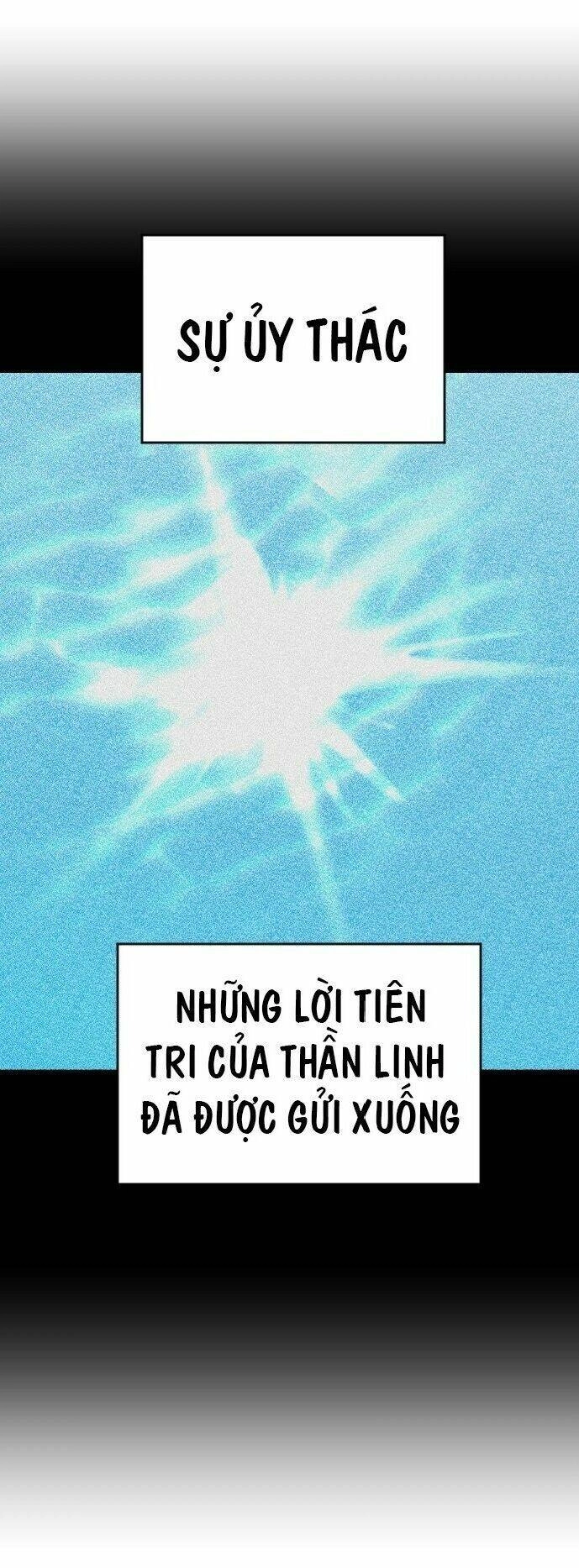 Tôi Muốn Trở Thành Cô Ấy Chỉ Một Ngày Chapter 25 - 49