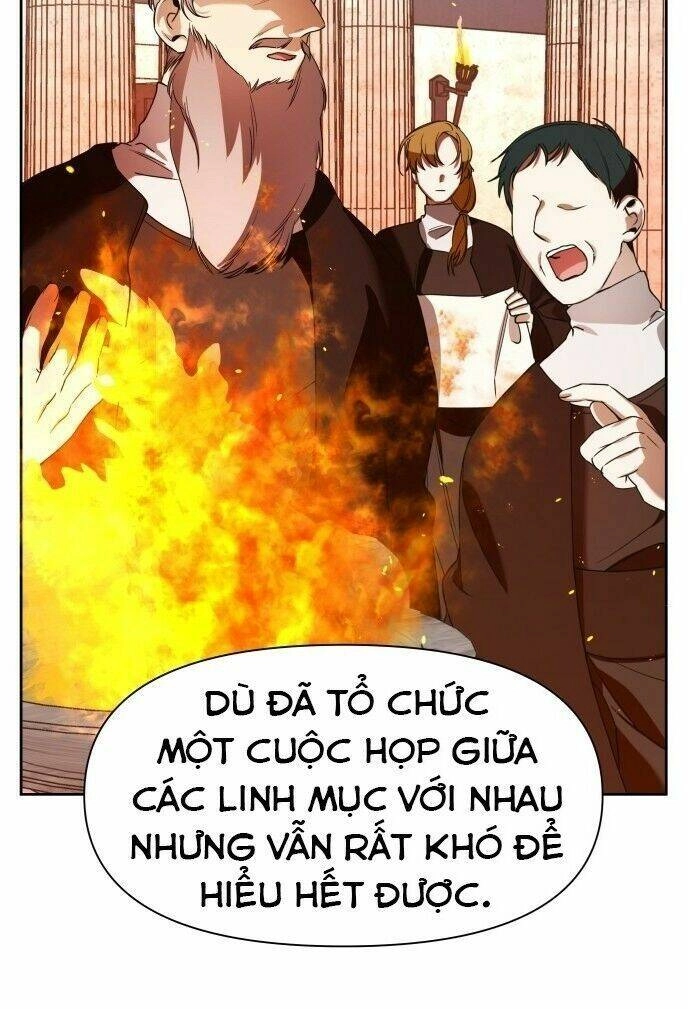 Tôi Muốn Trở Thành Cô Ấy Chỉ Một Ngày Chapter 25 - 51