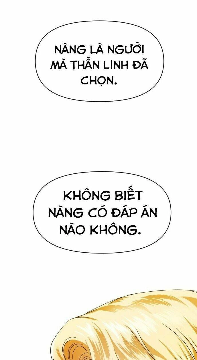Tôi Muốn Trở Thành Cô Ấy Chỉ Một Ngày Chapter 25 - 52