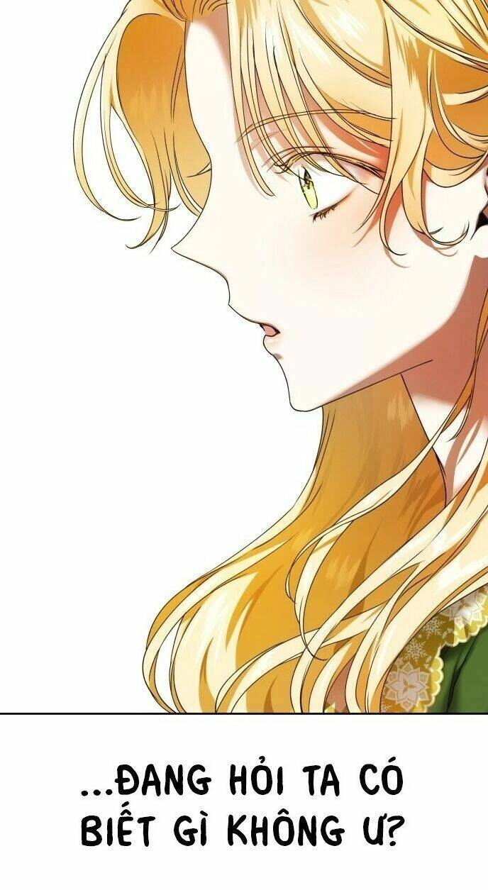 Tôi Muốn Trở Thành Cô Ấy Chỉ Một Ngày Chapter 25 - 53