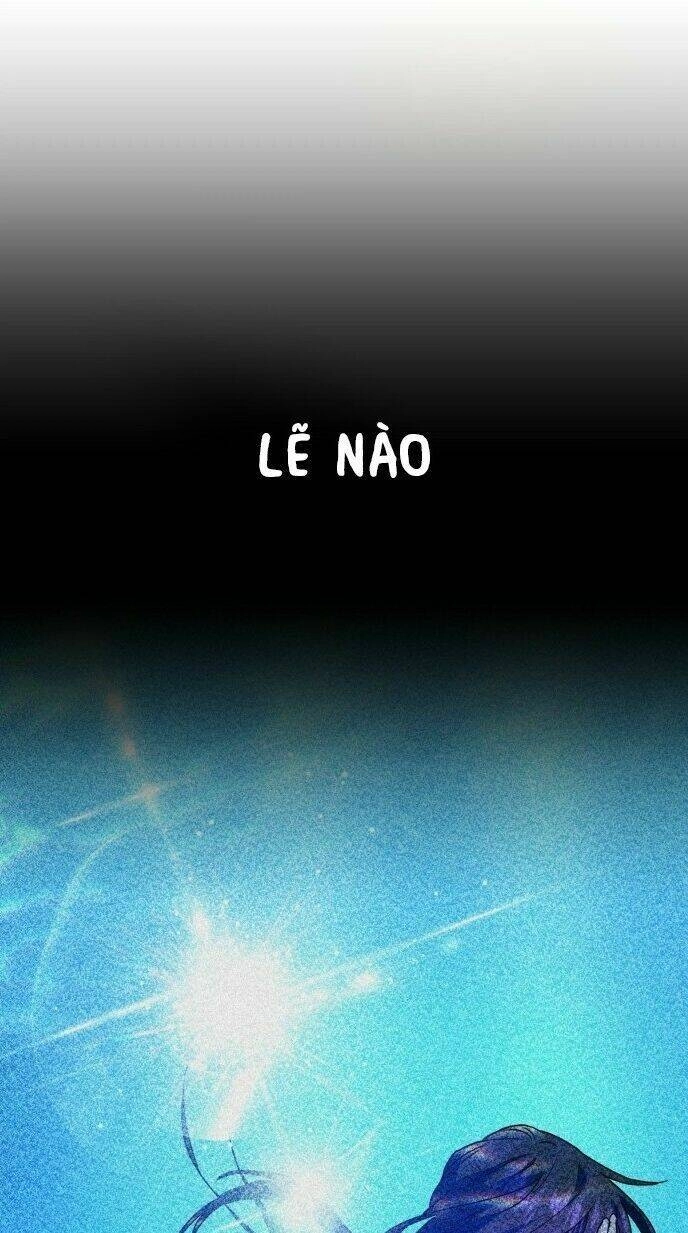 Tôi Muốn Trở Thành Cô Ấy Chỉ Một Ngày Chapter 25 - 54