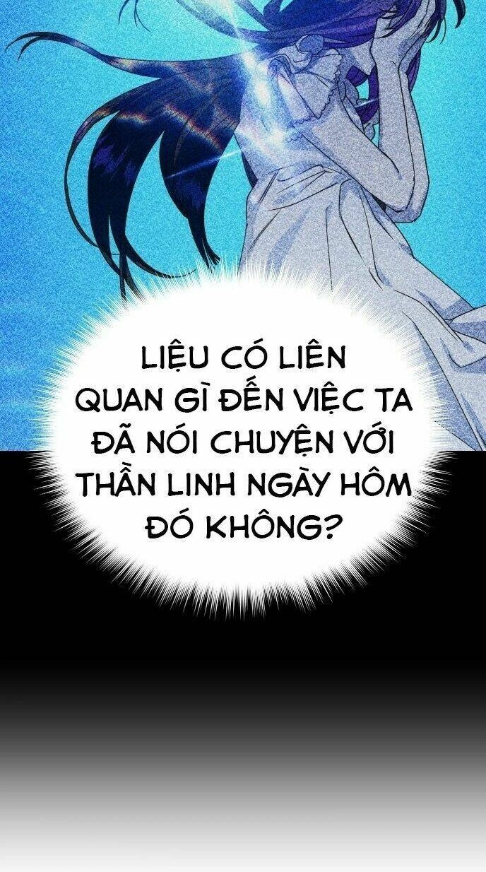 Tôi Muốn Trở Thành Cô Ấy Chỉ Một Ngày Chapter 25 - 55