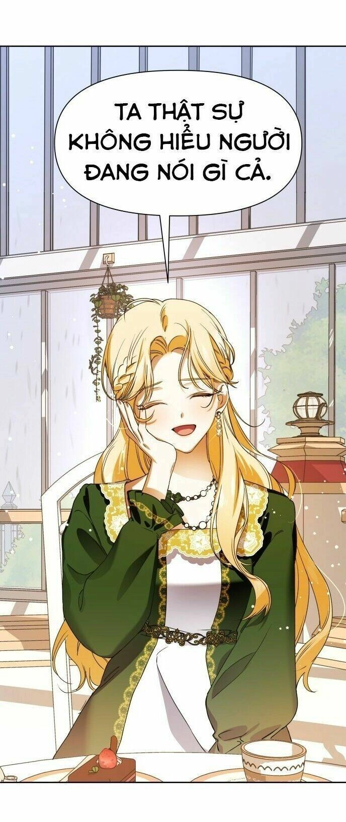 Tôi Muốn Trở Thành Cô Ấy Chỉ Một Ngày Chapter 25 - 57