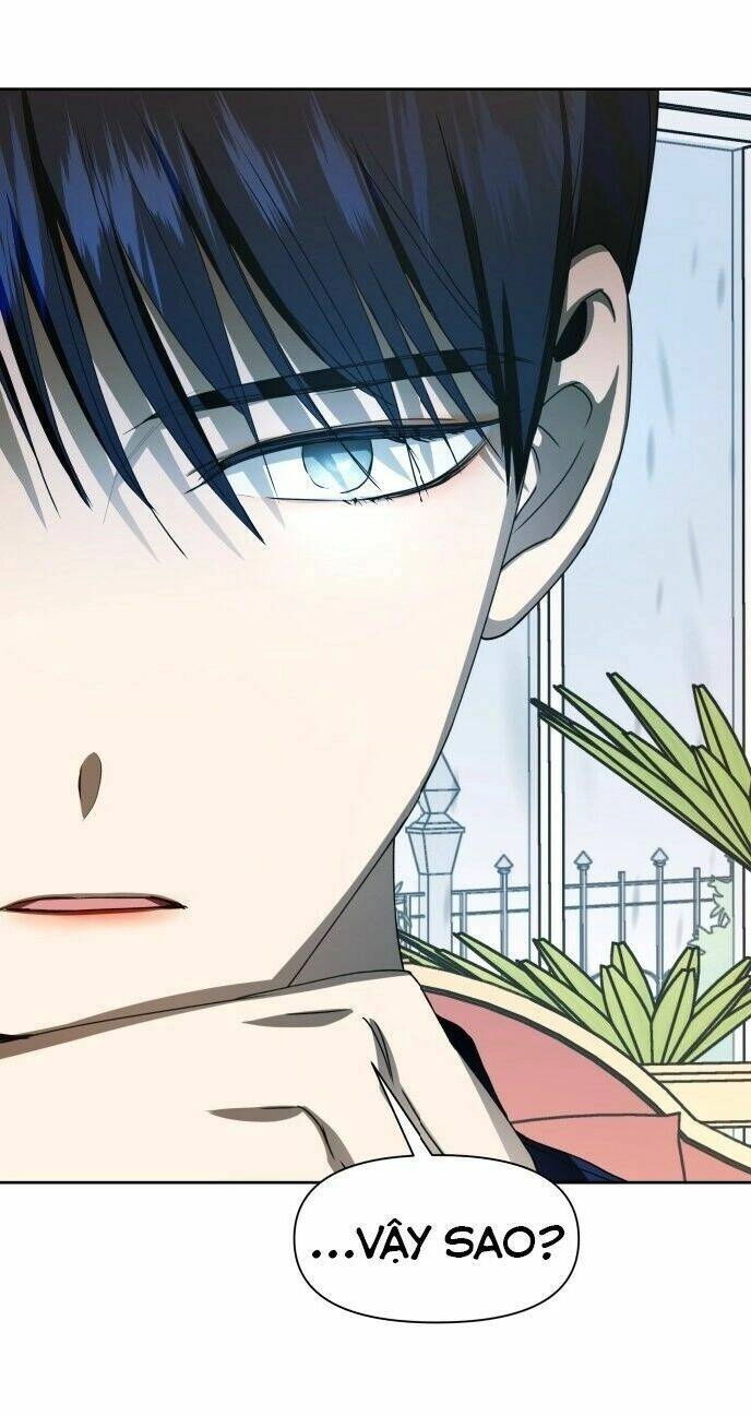 Tôi Muốn Trở Thành Cô Ấy Chỉ Một Ngày Chapter 25 - 58