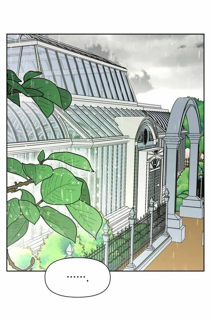 Tôi Muốn Trở Thành Cô Ấy Chỉ Một Ngày Chapter 25 - 59