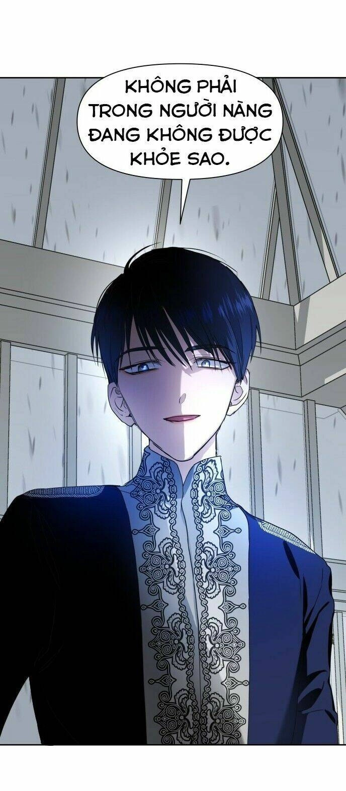 Tôi Muốn Trở Thành Cô Ấy Chỉ Một Ngày Chapter 25 - 61