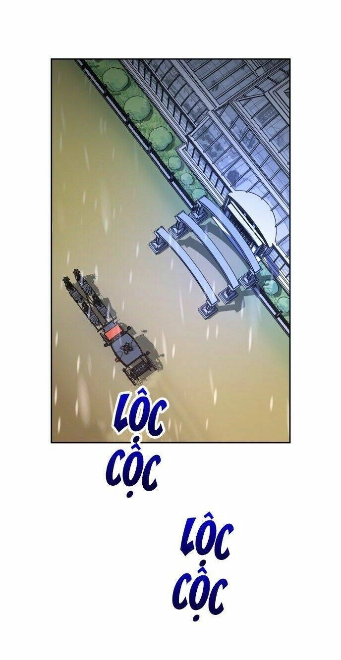 Tôi Muốn Trở Thành Cô Ấy Chỉ Một Ngày Chapter 25 - 62