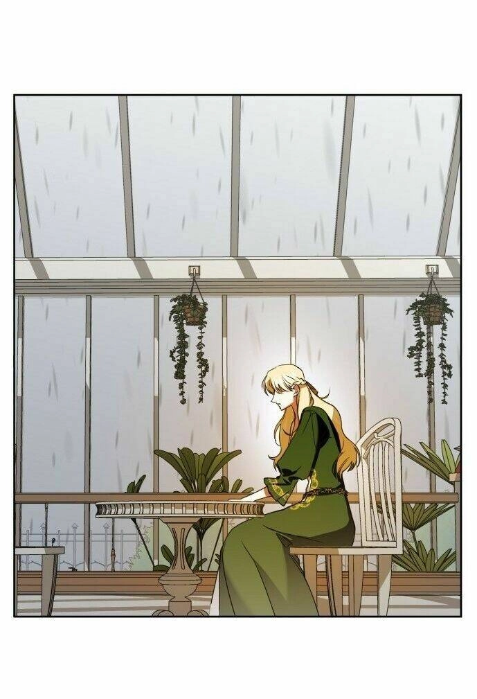 Tôi Muốn Trở Thành Cô Ấy Chỉ Một Ngày Chapter 25 - 63