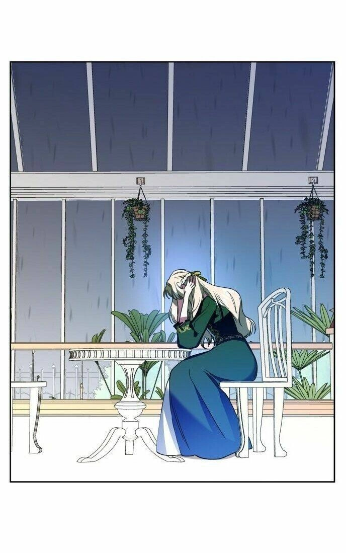 Tôi Muốn Trở Thành Cô Ấy Chỉ Một Ngày Chapter 25 - 64