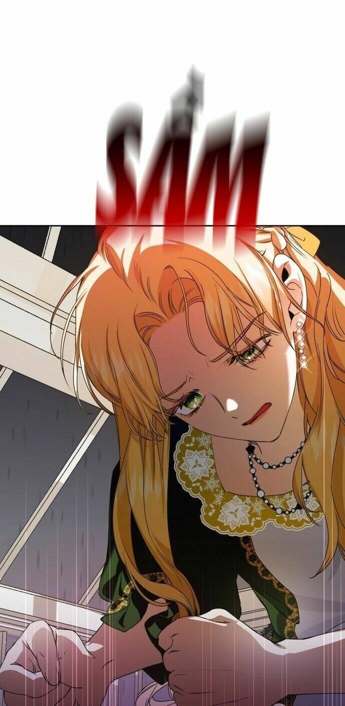 Tôi Muốn Trở Thành Cô Ấy Chỉ Một Ngày Chapter 25 - 65