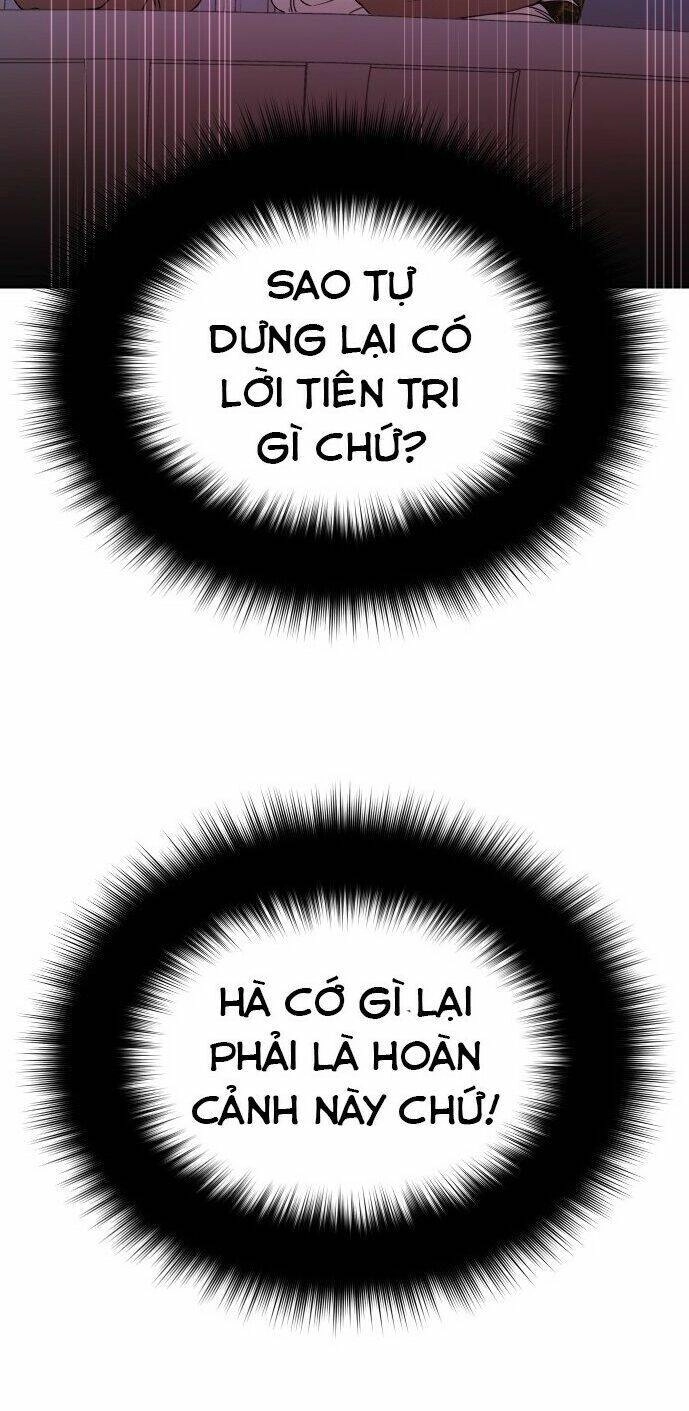 Tôi Muốn Trở Thành Cô Ấy Chỉ Một Ngày Chapter 25 - 66