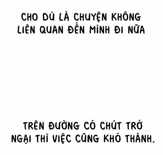 Tôi Muốn Trở Thành Cô Ấy Chỉ Một Ngày Chapter 25 - 67