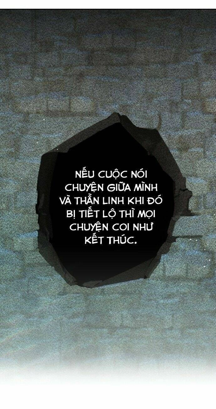 Tôi Muốn Trở Thành Cô Ấy Chỉ Một Ngày Chapter 25 - 68