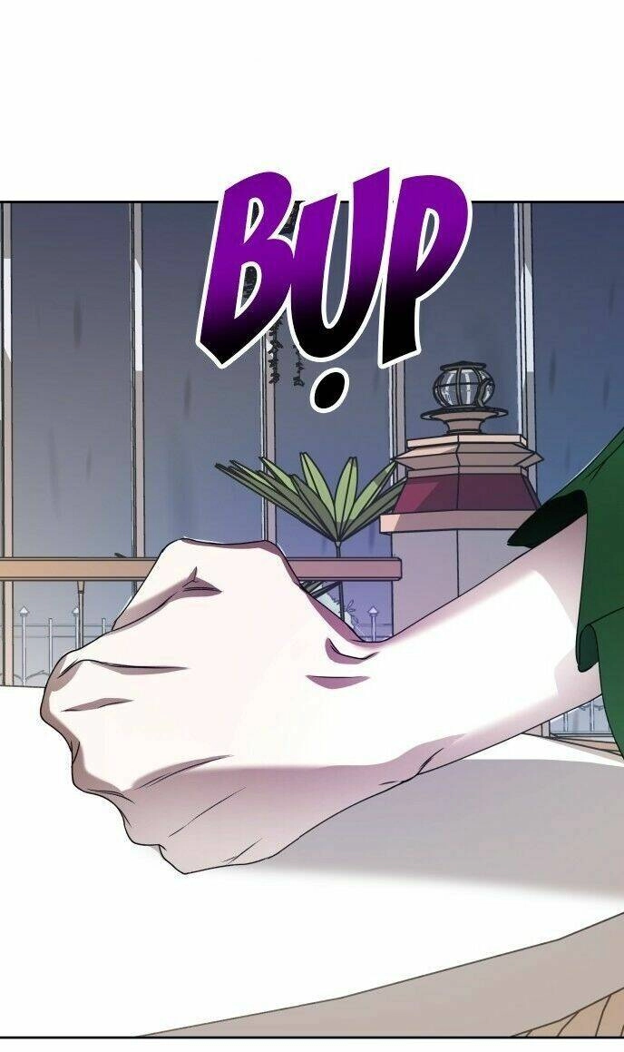 Tôi Muốn Trở Thành Cô Ấy Chỉ Một Ngày Chapter 25 - 69