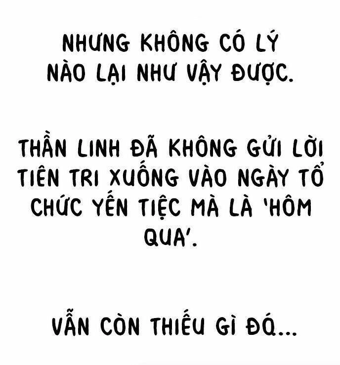 Tôi Muốn Trở Thành Cô Ấy Chỉ Một Ngày Chapter 25 - 70