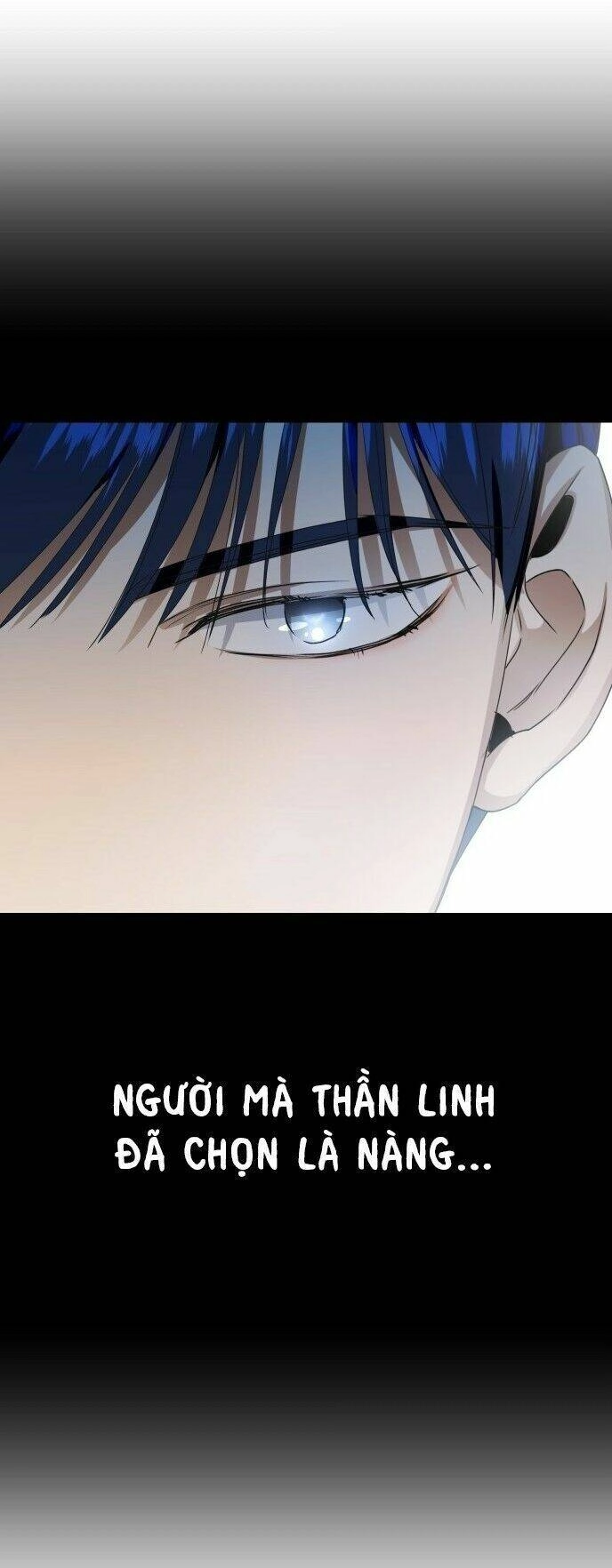 Tôi Muốn Trở Thành Cô Ấy Chỉ Một Ngày Chapter 25 - 71