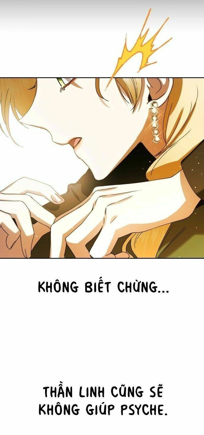 Tôi Muốn Trở Thành Cô Ấy Chỉ Một Ngày Chapter 25 - 72