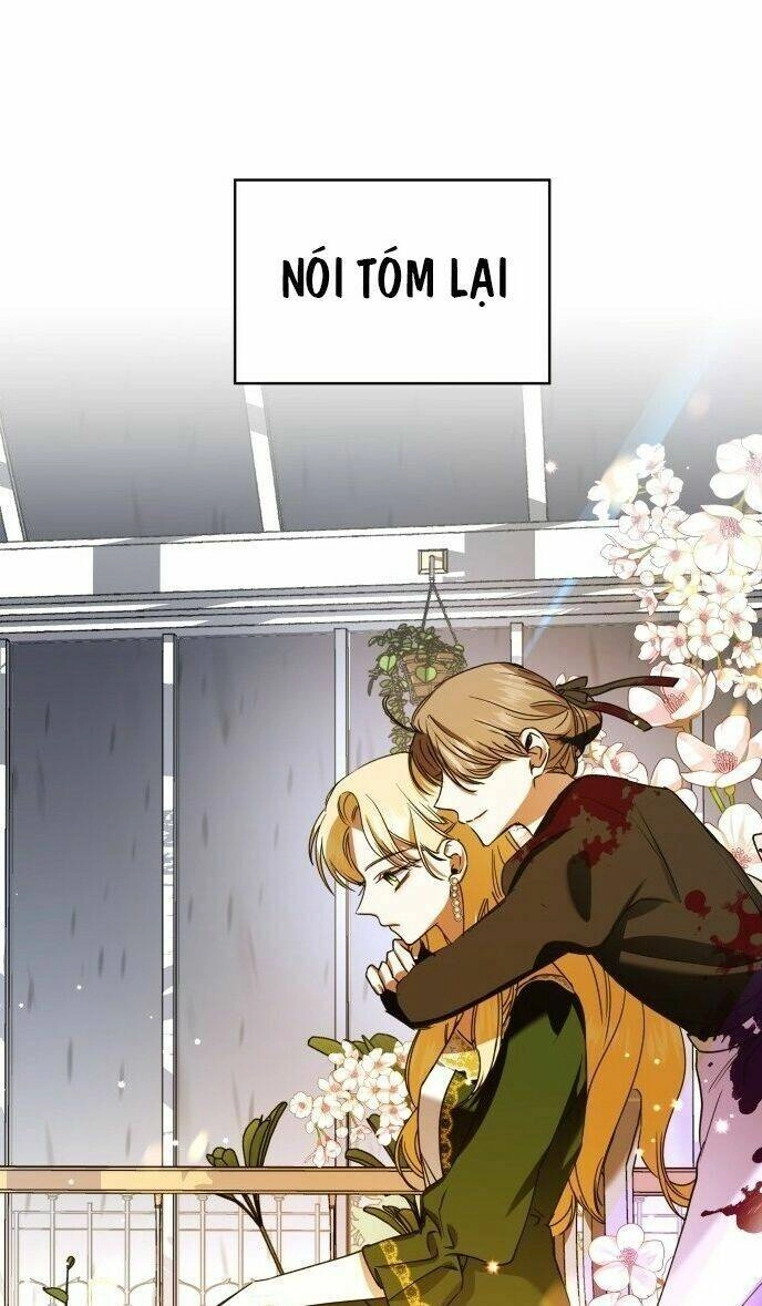 Tôi Muốn Trở Thành Cô Ấy Chỉ Một Ngày Chapter 25 - 73