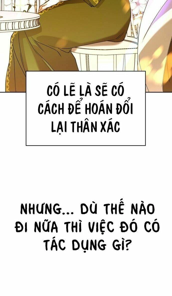 Tôi Muốn Trở Thành Cô Ấy Chỉ Một Ngày Chapter 25 - 74