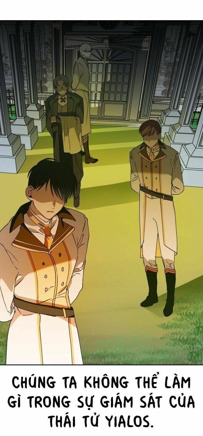 Tôi Muốn Trở Thành Cô Ấy Chỉ Một Ngày Chapter 25 - 75