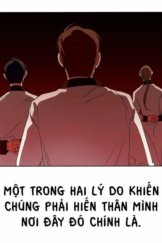 Tôi Muốn Trở Thành Cô Ấy Chỉ Một Ngày Chapter 25 - 76