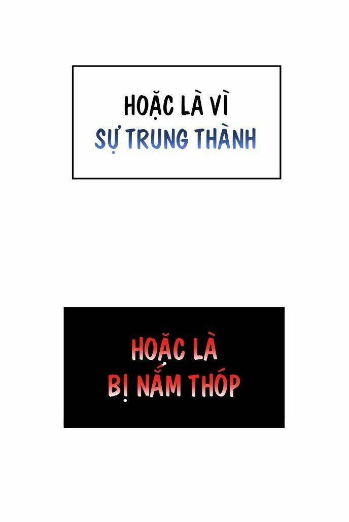 Tôi Muốn Trở Thành Cô Ấy Chỉ Một Ngày Chapter 25 - 77