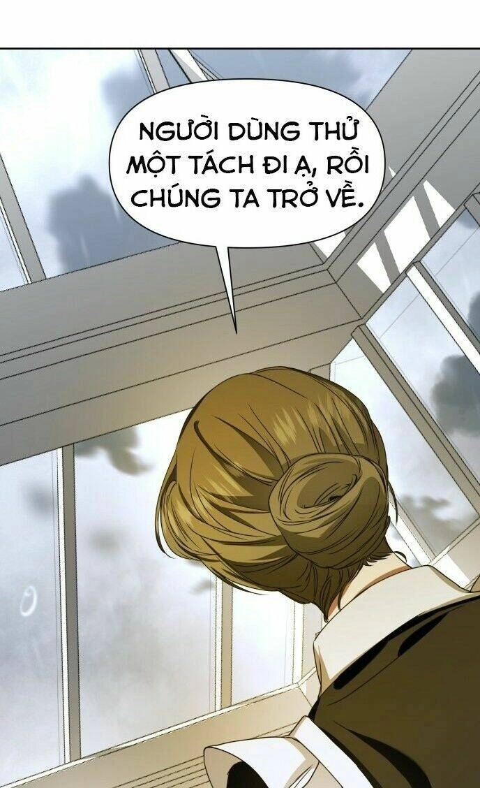 Tôi Muốn Trở Thành Cô Ấy Chỉ Một Ngày Chapter 25 - 79