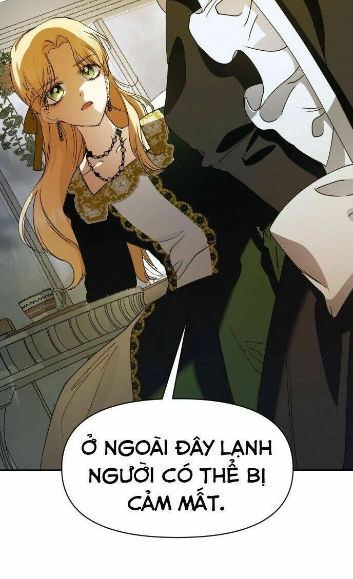 Tôi Muốn Trở Thành Cô Ấy Chỉ Một Ngày Chapter 25 - 80