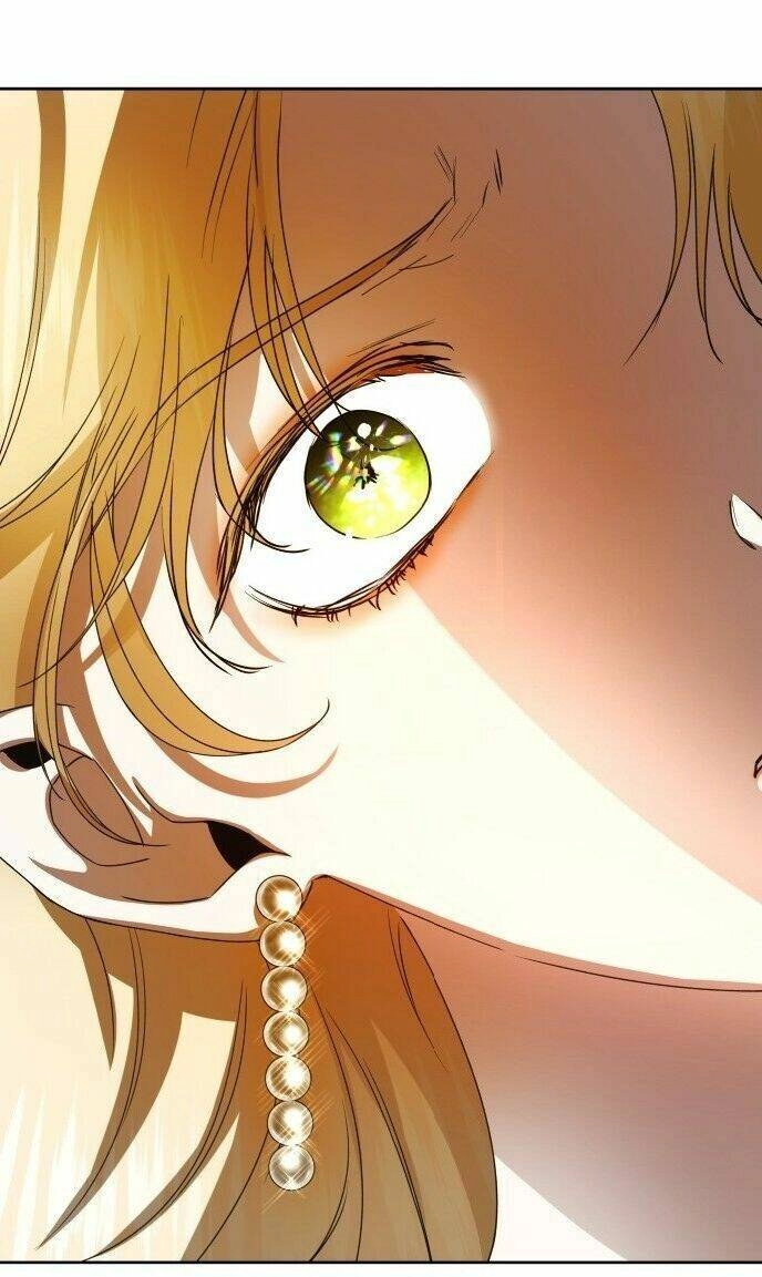 Tôi Muốn Trở Thành Cô Ấy Chỉ Một Ngày Chapter 25 - 81