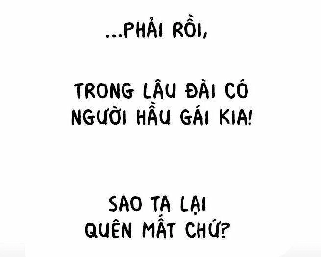 Tôi Muốn Trở Thành Cô Ấy Chỉ Một Ngày Chapter 25 - 82