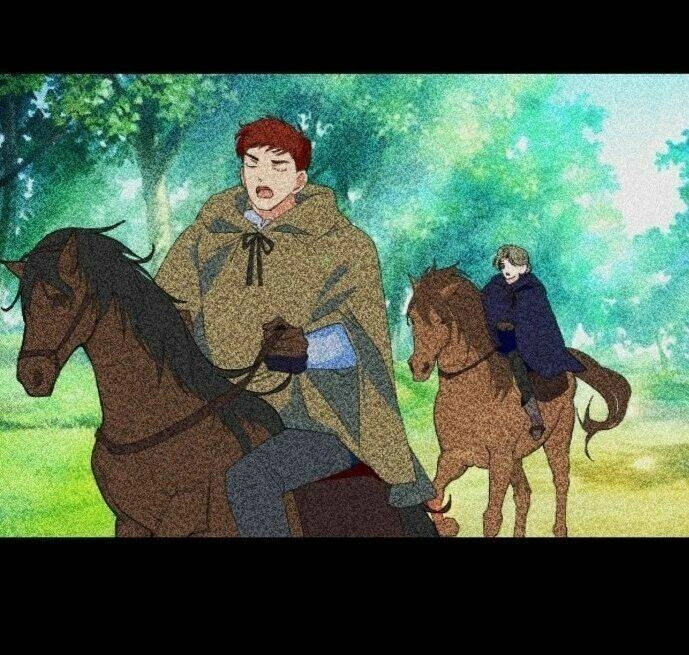 Tôi Muốn Trở Thành Cô Ấy Chỉ Một Ngày Chapter 25 - 84