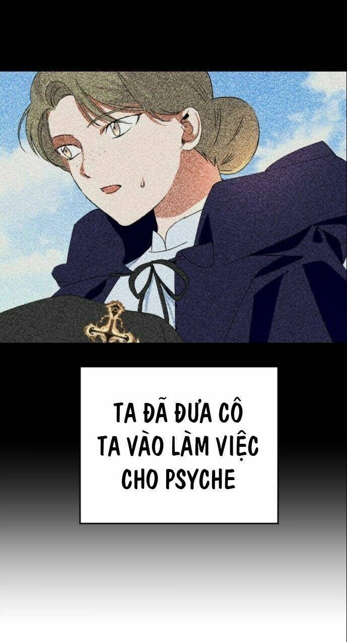 Tôi Muốn Trở Thành Cô Ấy Chỉ Một Ngày Chapter 25 - 85